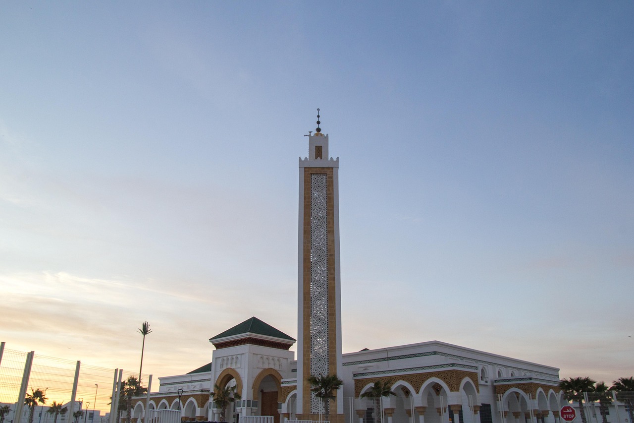 tangier-3316015_1280