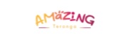 logo-image