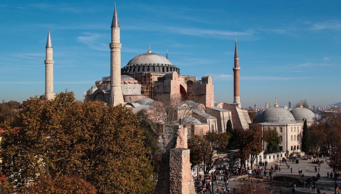 Turquie